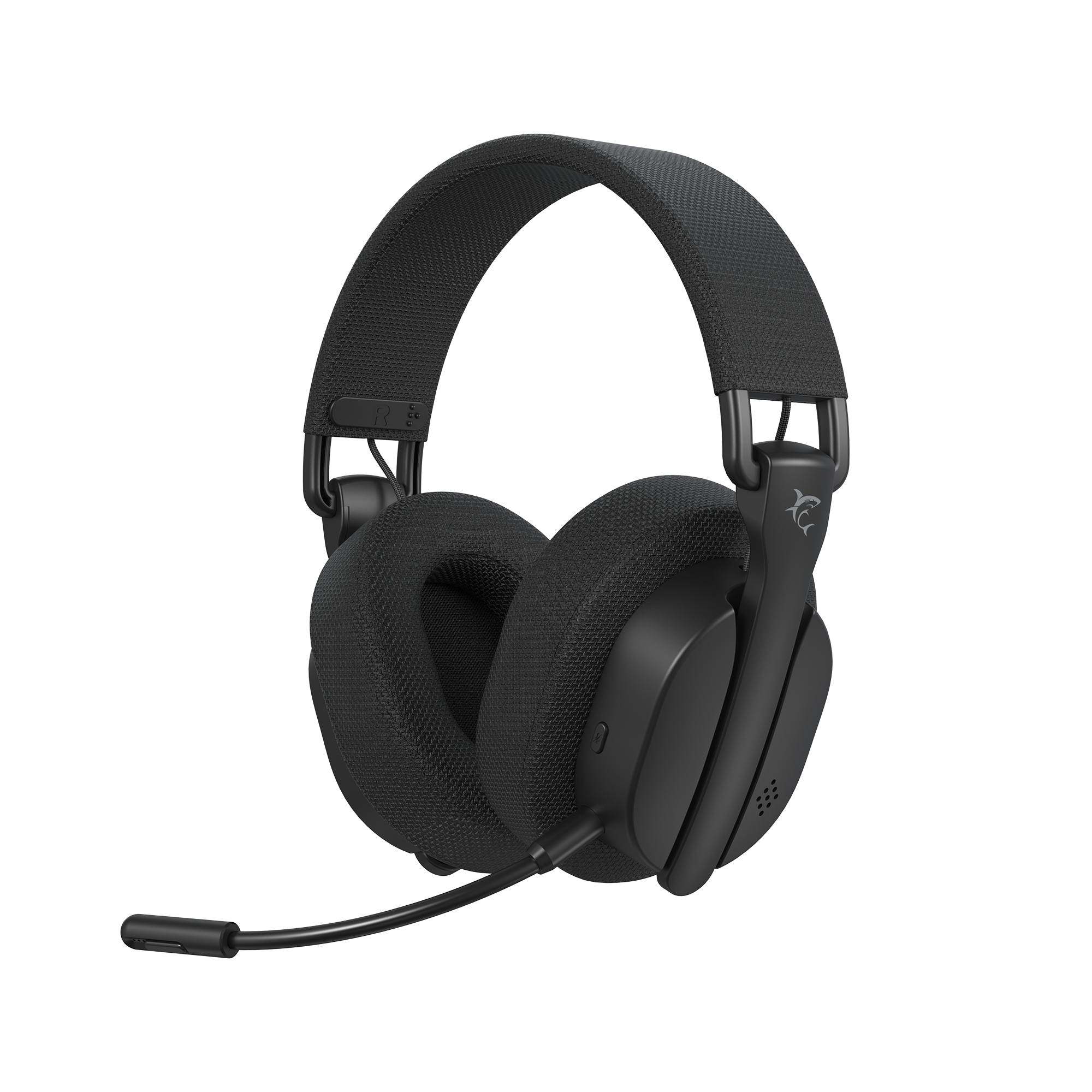 FIRECREST-BLACK-28129