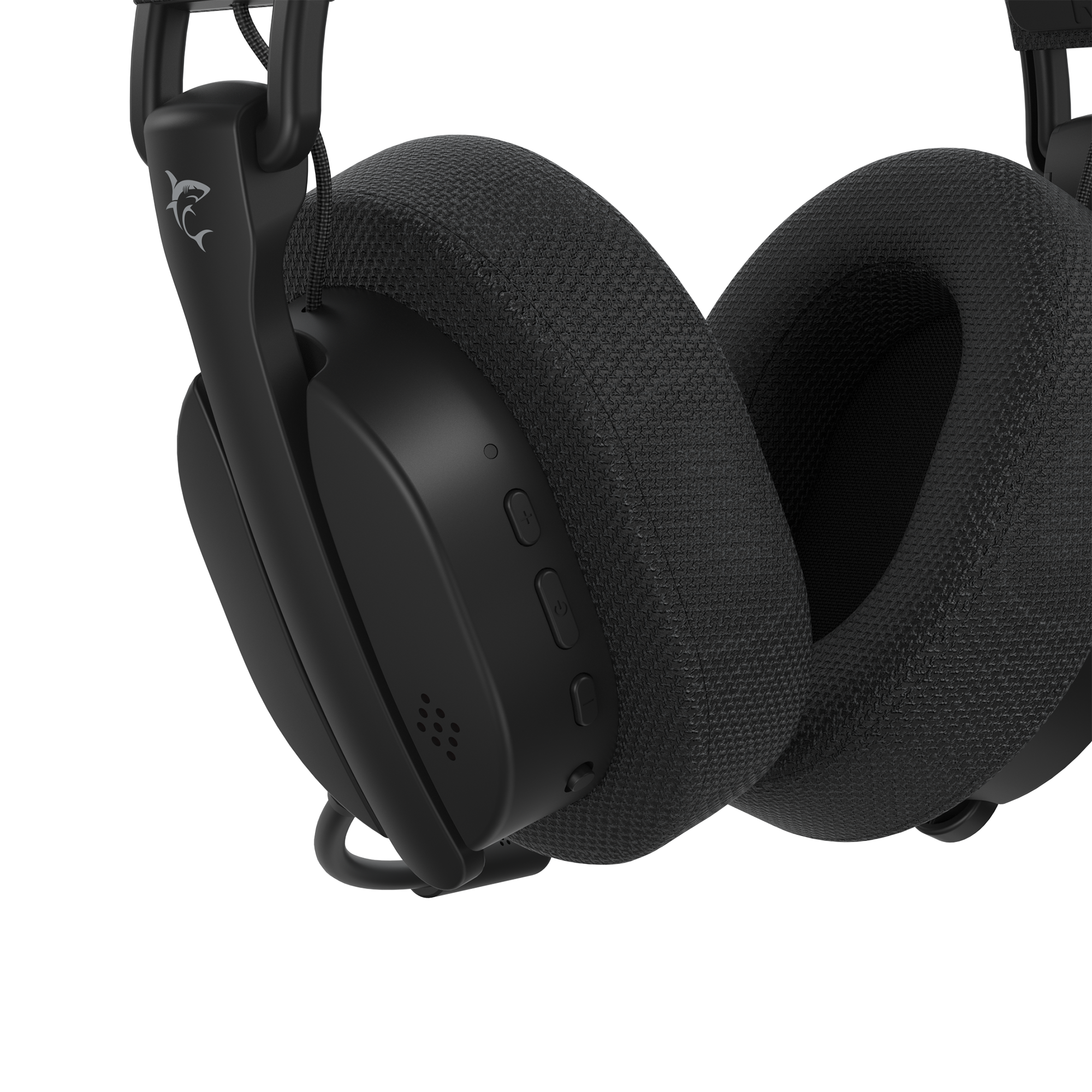 FIRECREST-BLACK-28229