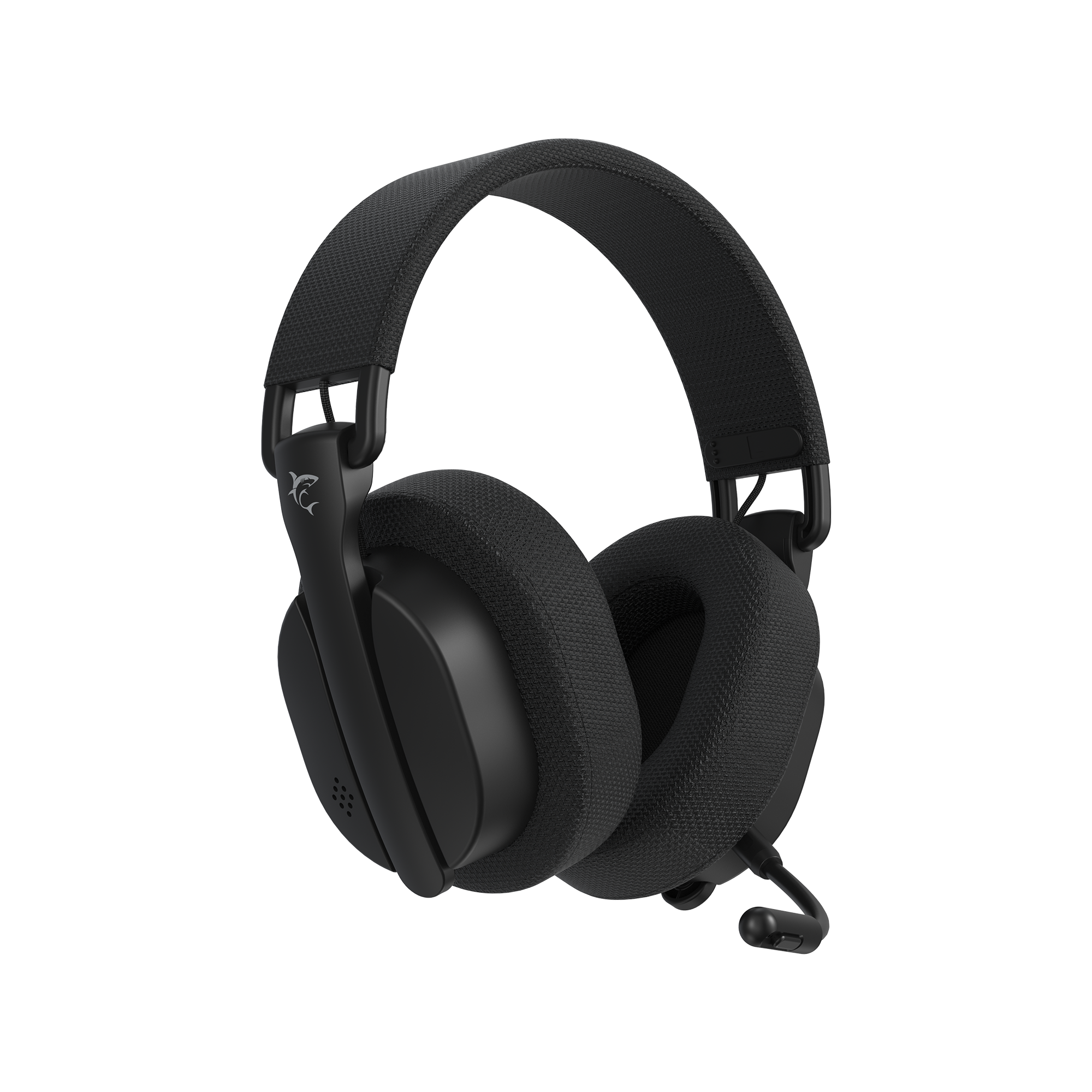 FIRECREST-BLACK-28329